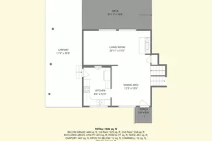 41 Briarwood Dr, Old Saybrook, CT 06475 - Photo 8