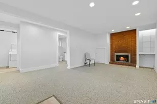 41 Briarwood Dr, Old Saybrook, CT 06475 - Photo 32