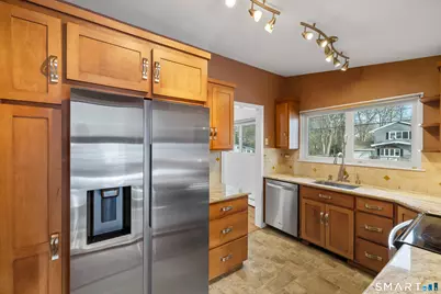 41 Briarwood Drive, Old Saybrook, CT 06475 - Photo 18