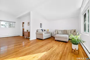 41 Briarwood Dr, Old Saybrook, CT 06475 - Photo 12