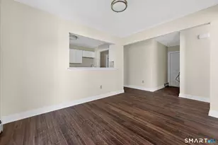 578 Zion St, Hartford, CT 06106 - Photo 4