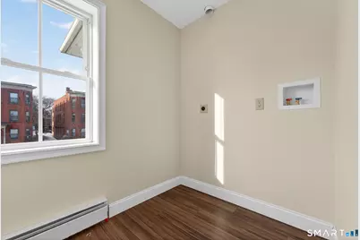 578 Zion Street, Hartford, CT 06106 - Photo 38