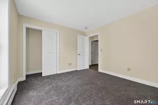 578 Zion St, Hartford, CT 06106 - Photo 12