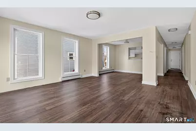 578 Zion Street, Hartford, CT 06106 - Photo 1