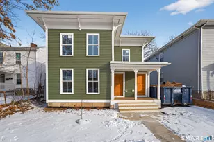 578 Zion St, Hartford, CT 06106 - Photo 34