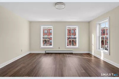 578 Zion Street, Hartford, CT 06106 - Photo 32