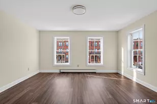 578 Zion St, Hartford, CT 06106 - Photo 32