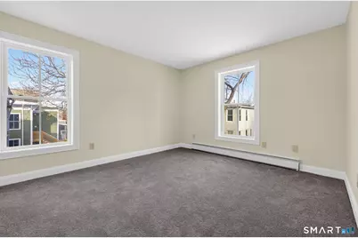 578 Zion Street, Hartford, CT 06106 - Photo 18