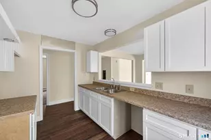 578 Zion St, Hartford, CT 06106 - Photo 6