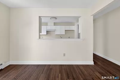 578 Zion Street, Hartford, CT 06106 - Photo 2