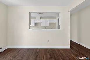 578 Zion St, Hartford, CT 06106 - Photo 2