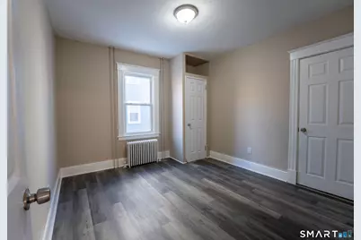 62 James Street, Hartford, CT 06106 - Photo 12