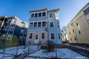 62 James St, Hartford, CT 06106 - Photo 2