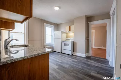 62 James Street, Hartford, CT 06106 - Photo 22