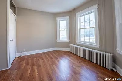 62 James Street, Hartford, CT 06106 - Photo 8