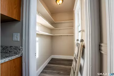 62 James Street, Hartford, CT 06106 - Photo 20