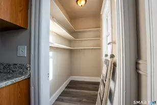 62 James St, Hartford, CT 06106 - Photo 20