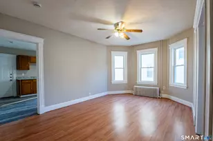 62 James St, Hartford, CT 06106 - Photo 6