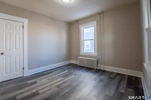 62 James St, Hartford, CT 06106 - Photo 18