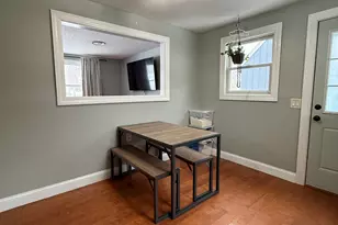 14 Glenwood Dr, Marlborough, CT 06447 - Photo 4