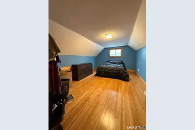 14 Glenwood Drive, Marlborough, CT 06447 - Photo 18