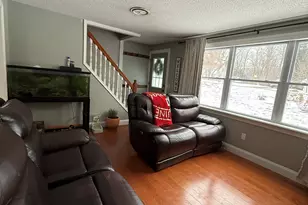 14 Glenwood Dr, Marlborough, CT 06447 - Photo 8