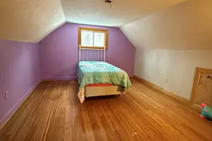 14 Glenwood Dr, Marlborough, CT 06447 - Photo 16