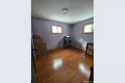 14 Glenwood Drive, Marlborough, CT 06447 - Photo 14