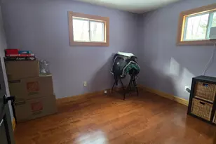 14 Glenwood Dr, Marlborough, CT 06447 - Photo 14