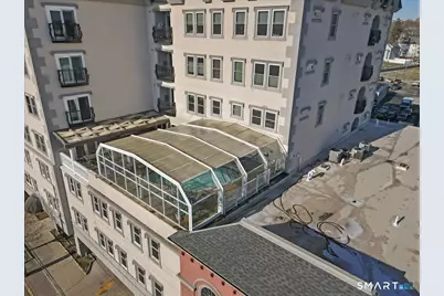 461 Bank Street #606, New London, CT 06320 - Photo 32