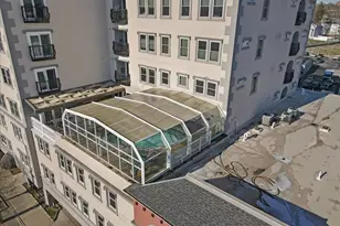 461 Bank St, New London, CT 06320 - Photo 32