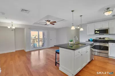 461 Bank Street #606, New London, CT 06320 - Photo 8