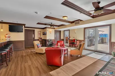 461 Bank Street #606, New London, CT 06320 - Photo 26