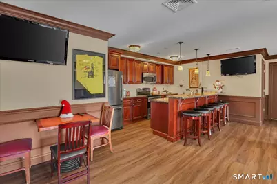 461 Bank Street #606, New London, CT 06320 - Photo 24