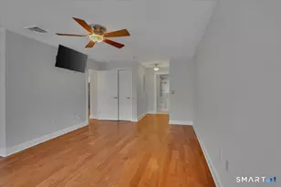 461 Bank St, New London, CT 06320 - Photo 18