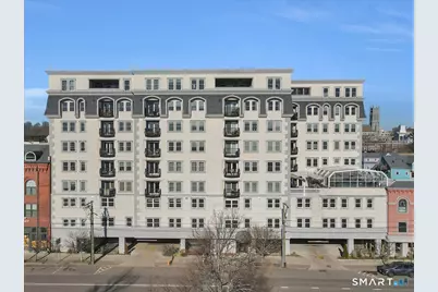 461 Bank Street #606, New London, CT 06320 - Photo 2