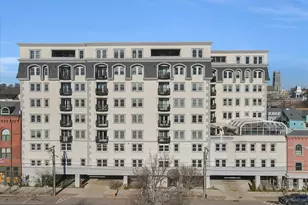 461 Bank St, New London, CT 06320 - Photo 2