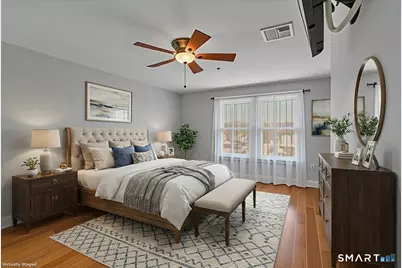 461 Bank Street #606, New London, CT 06320 - Photo 16