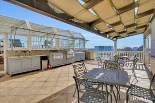 461 Bank St, New London, CT 06320 - Photo 30