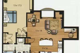 461 Bank St, New London, CT 06320 - Photo 36