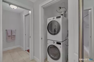 461 Bank St, New London, CT 06320 - Photo 20