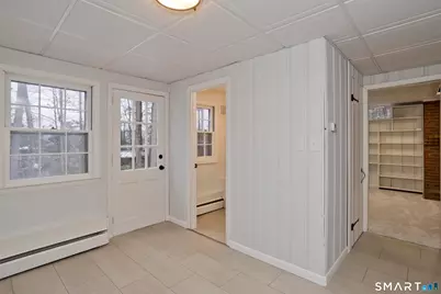 49 Carver Circle, Simsbury, CT 06070 - Photo 22