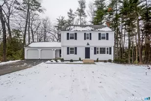 49 Carver Cir, Simsbury, CT 06070 - Photo 40