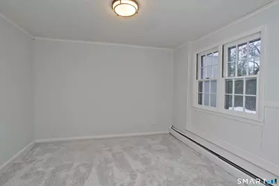 49 Carver Circle, Simsbury, CT 06070 - Photo 20