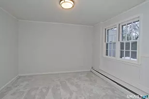 49 Carver Cir, Simsbury, CT 06070 - Photo 20