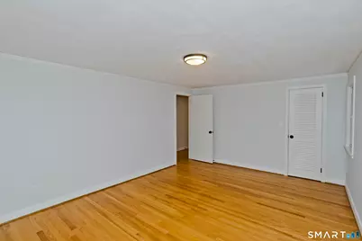 49 Carver Circle, Simsbury, CT 06070 - Photo 30