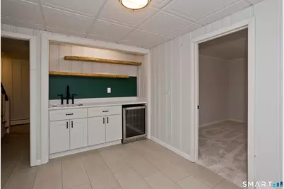 49 Carver Circle, Simsbury, CT 06070 - Photo 28