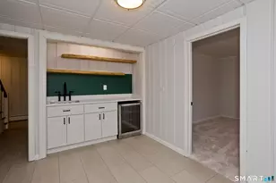 49 Carver Cir, Simsbury, CT 06070 - Photo 28