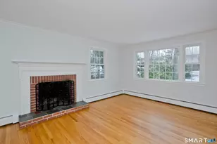 49 Carver Cir, Simsbury, CT 06070 - Photo 16