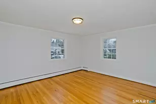 49 Carver Cir, Simsbury, CT 06070 - Photo 32